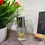 Thumbnail: CARELIKA - Brightening Serum With Rice