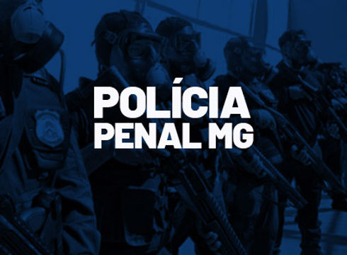 Polícia-Penal-de-MG_DESTAQUE.jpg
