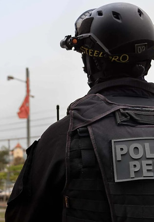 concurso-policia-penal-to.jpg