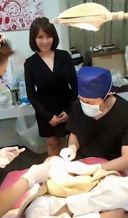 なおみとDr Shigemoto