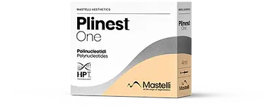 Pilnest One