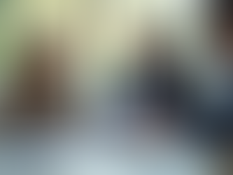 Maximize Retirement Savings with 401k and IUL Strategies