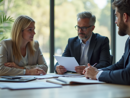 Maximize Retirement Savings with 401k and IUL Strategies