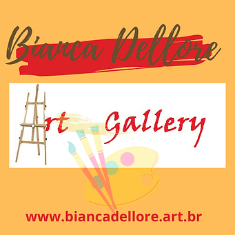 Logotipo inicial.png