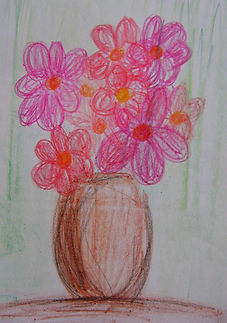 Flores coloridas.JPG
