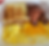 Conecuh Sausage Breakfast Plate