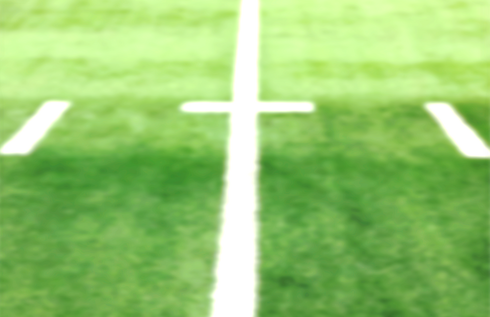 Football-Field.png