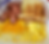 Turkey Link Sausage Breakfast Plate