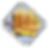 Sausage Pattie Breakfast Sandwich