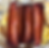Conecuh Breakfast Sandwich