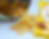 Chips