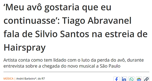 Abravanel.png