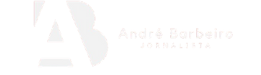 Logo_AB_-_16x9-removebg-preview.png