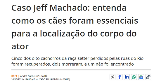 jeff-machado.png