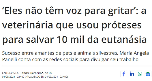 R7 Entrevista.png