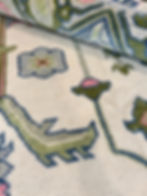 Thumbnail: Garden Party 
