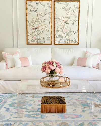 Arabell | Kescollections