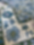 Thumbnail: Maya