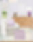 Thumbnail: Keely