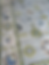 Thumbnail: Fern