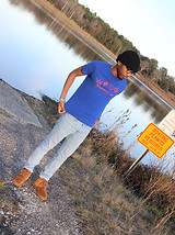 IMG_0366.JPG
