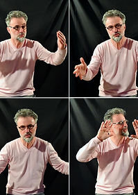 thierry en carré light.jpeg