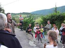 greffeil-aout2014.jpg