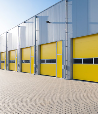 H&O Garage Doors. Garage Door Services 24/7. Call (516) 316-9880