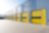 Garage Doors