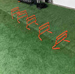 IMG_0596.jpeg