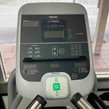 Precor EFX 5.37 Premium Elliptical Crosstrainer