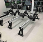XEBEX ROWER 2.0