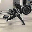 XEBEX ROWER 2.0