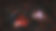 ORION ASTROFOTOGRAFIA NEBULOSAS VIA LACTEA UNIVERSO ESPACIO ASTRONOMIA