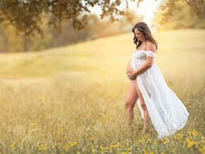 Sesión Premamá Cristina 01.jpg