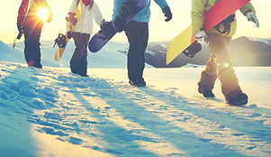 Porelle-Sports-and-Leisure