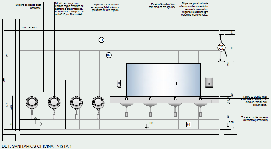 Detalhamento 01