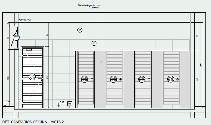 Detalhamento 02
