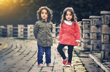 people-girl-design-happy-35188.jpg