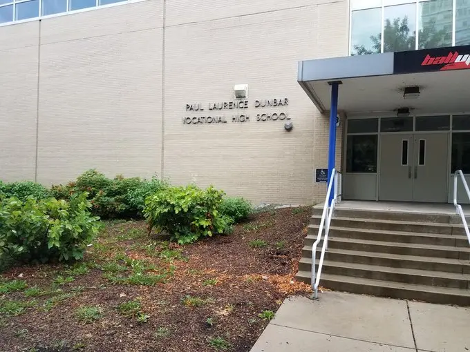 Dunbar-Vocational-High-School-.webp