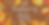 Thanksgiving-themed banner with leaves, pumpkin, pie. Text: "Thanksgiving Dinner Food Guide!" and "Northend Business Association." Date: October 13.