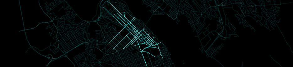 street names app map screenshot.png