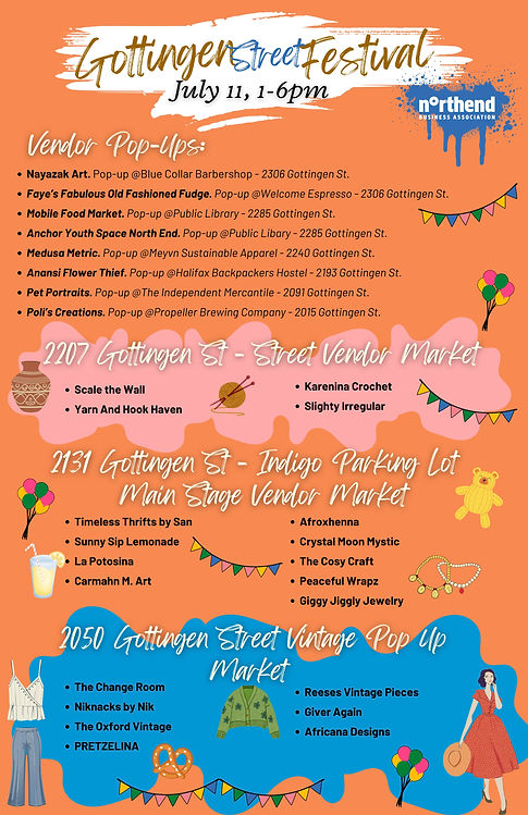 Gottingen Festival Map (22 x 34 in) (2).jpg