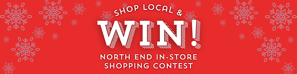 In-Store Shopping Contest Google Form Banner.png
