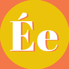 Esmé & Evee Vintage & Preloved