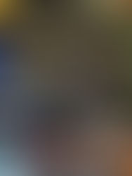 Shelves filled with various bottles and jars, featuring colorful labels and brands. Bar tools and glasses on the counter below. Cozy ambiance. Holiday gift ideas in North End Halifax