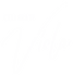 CelebrateViolaLogo_White.png