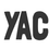 Thumbnail: Youth Art Connection