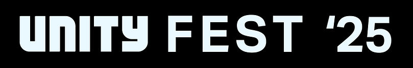 UF25-logo_edited.jpg