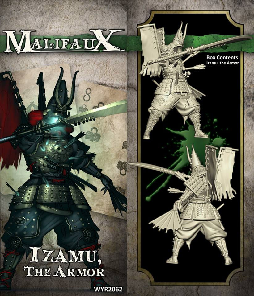 Thumbnail: Monster Comic Lounge